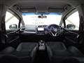 2014 Honda Fit Hybrid