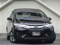 2014 Honda Fit Hybrid
