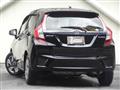 2014 Honda Fit Hybrid