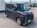 2023 Daihatsu Tanto