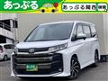 2025 Toyota Noah