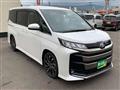2025 Toyota Noah