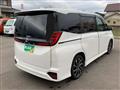 2025 Toyota Noah