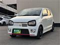 2015 Suzuki Alto