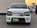 2015 Suzuki Alto