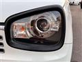2015 Suzuki Alto