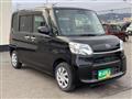 2017 Daihatsu Tanto
