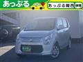 2014 Suzuki Wagon R
