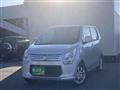 2014 Suzuki Wagon R