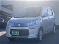 2014 Suzuki Wagon R
