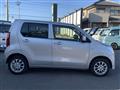 2014 Suzuki Wagon R