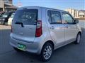 2014 Suzuki Wagon R