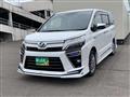 2019 Toyota Voxy