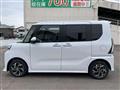 2023 Daihatsu Tanto