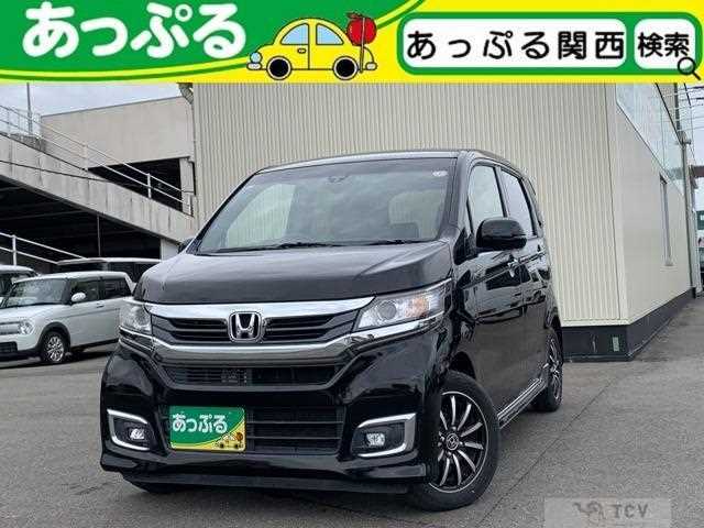 2018 Honda Honda Others
