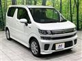 2018 Suzuki Wagon R