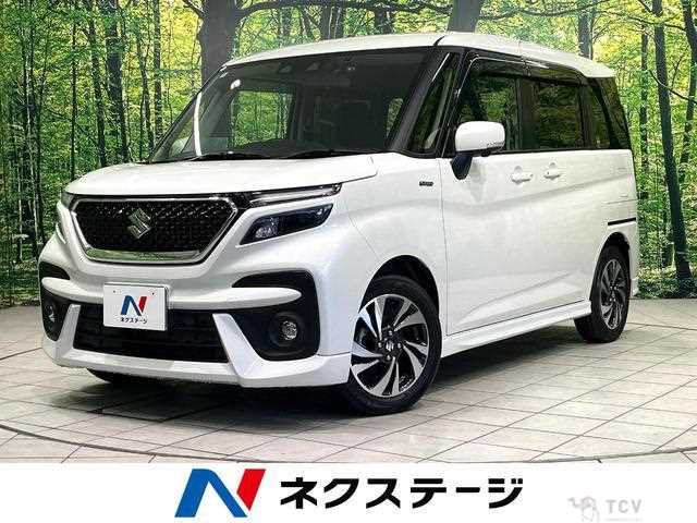2022 Suzuki Suzuki Others