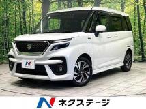 2022 Suzuki Suzuki Others