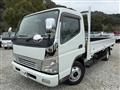 2008 Mitsubishi Fuso Canter