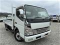 2008 Mitsubishi Fuso Canter