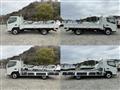 2008 Mitsubishi Fuso Canter
