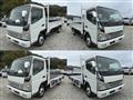 2008 Mitsubishi Fuso Canter