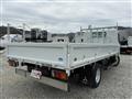 2008 Mitsubishi Fuso Canter