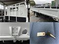 2008 Mitsubishi Fuso Canter