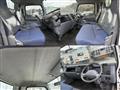 2008 Mitsubishi Fuso Canter