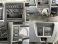 2008 Mitsubishi Fuso Canter