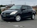 2011 Suzuki Swift
