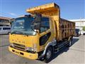 2004 Mitsubishi Fuso Fighter
