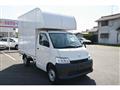 2022 Toyota Townace Truck