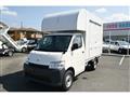 2022 Toyota Townace Truck