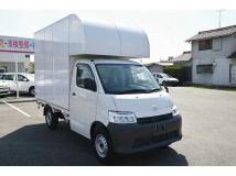 2022 Toyota Townace Truck