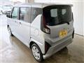 2025 Daihatsu Move