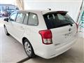 2014 Toyota Corolla Fielder