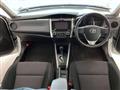 2014 Toyota Corolla Fielder