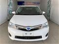 2014 Toyota Corolla Fielder