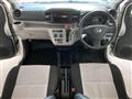 2021 Daihatsu Mira