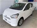 2021 Daihatsu Mira