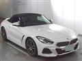 2019 BMW Z4