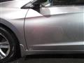 2010 Honda CR-Z
