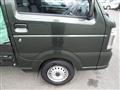2020 Suzuki Carry Truck