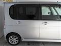 2011 Daihatsu Tanto