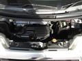 2011 Daihatsu Tanto