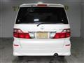 2007 Toyota Alphard G