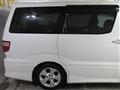 2007 Toyota Alphard G