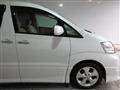 2007 Toyota Alphard G