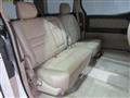 2007 Toyota Alphard G